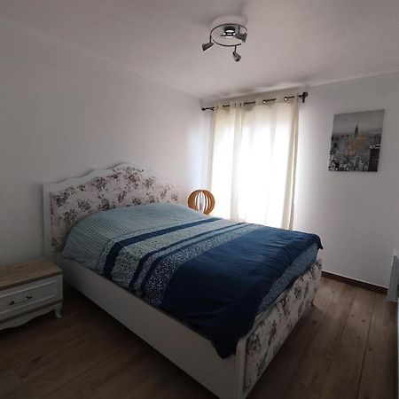 Appartement A Proximite De Disney De Val D Europe مونتِفرا المظهر الخارجي الصورة
